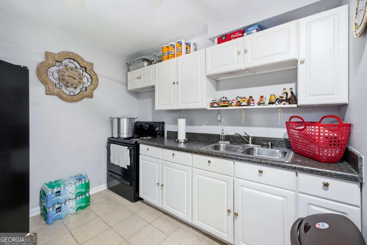 2036 Peach Shoals Circle Property Photo 33