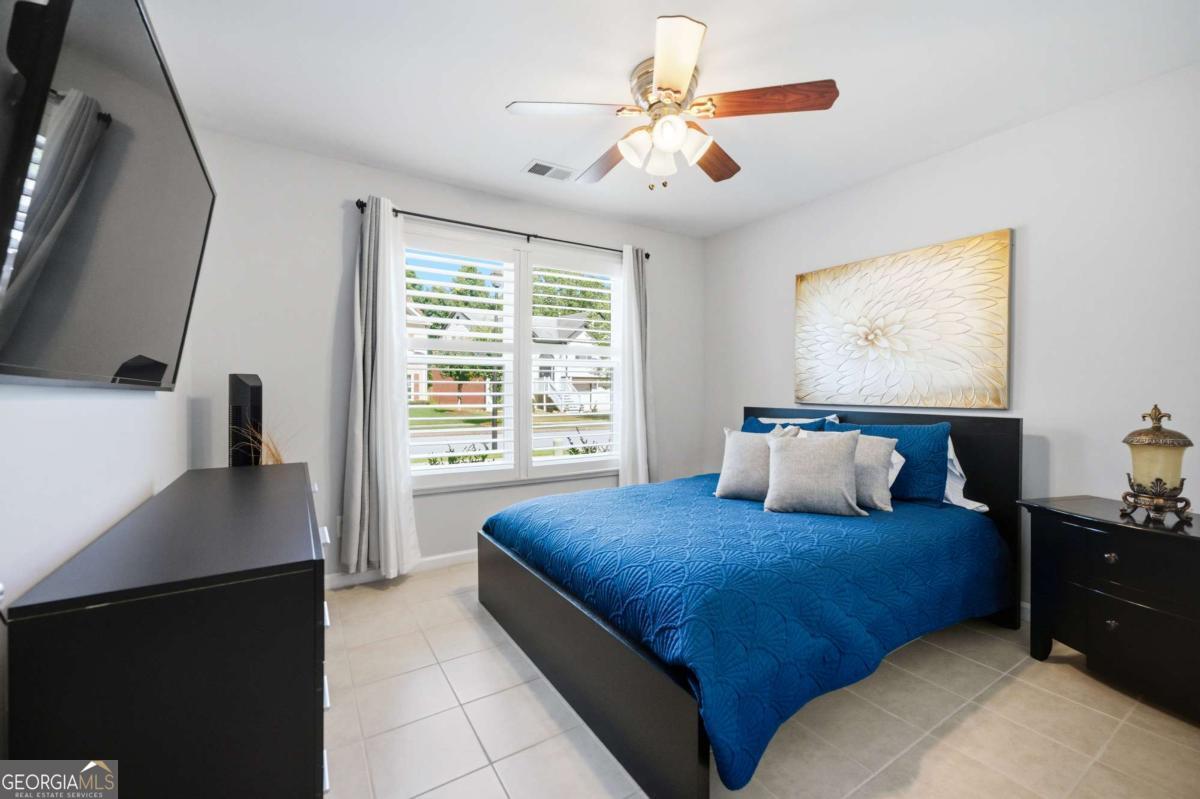 2036 Peach Shoals Circle Property Photo 34