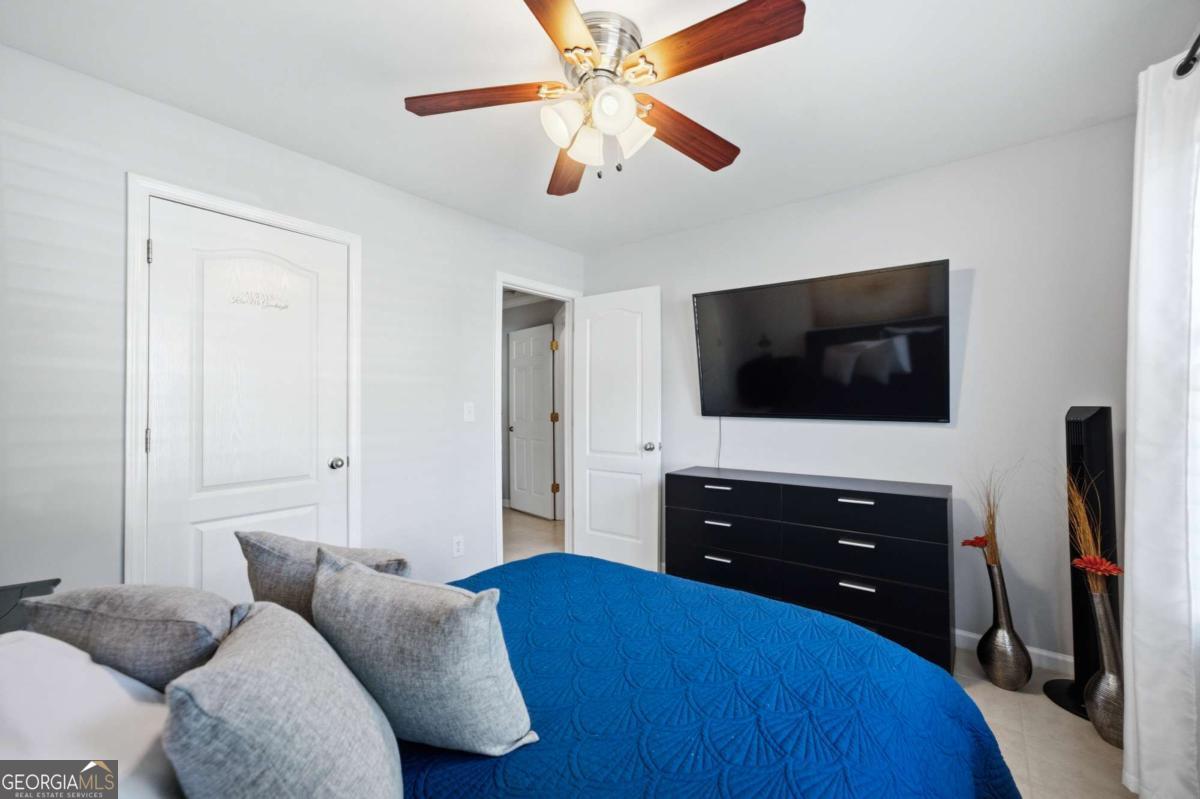 2036 Peach Shoals Circle Property Photo 35