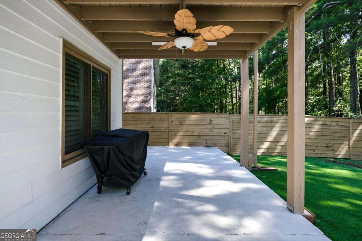 2036 Peach Shoals Circle Property Photo 39