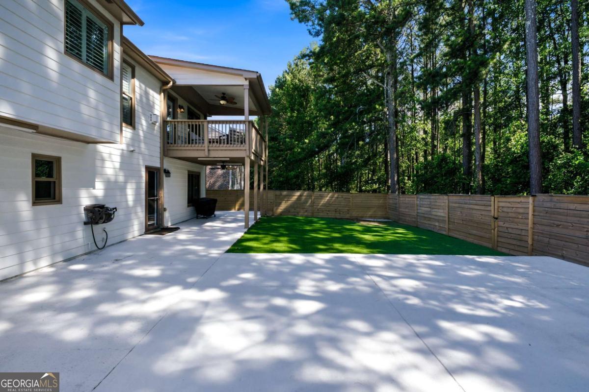 2036 Peach Shoals Circle Property Photo 41