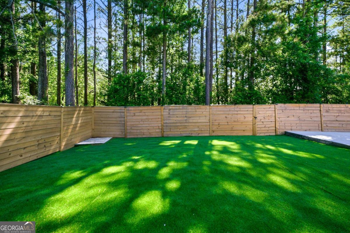 2036 Peach Shoals Circle Property Photo 42