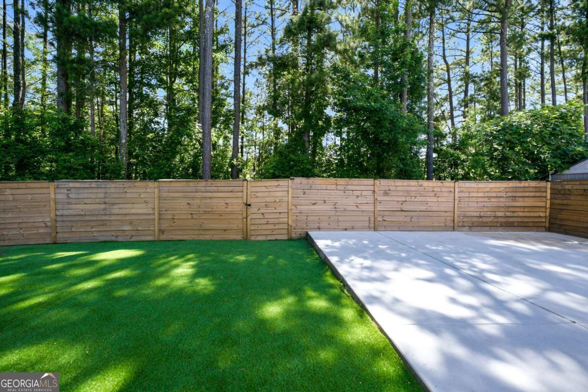 2036 Peach Shoals Circle Property Photo 43
