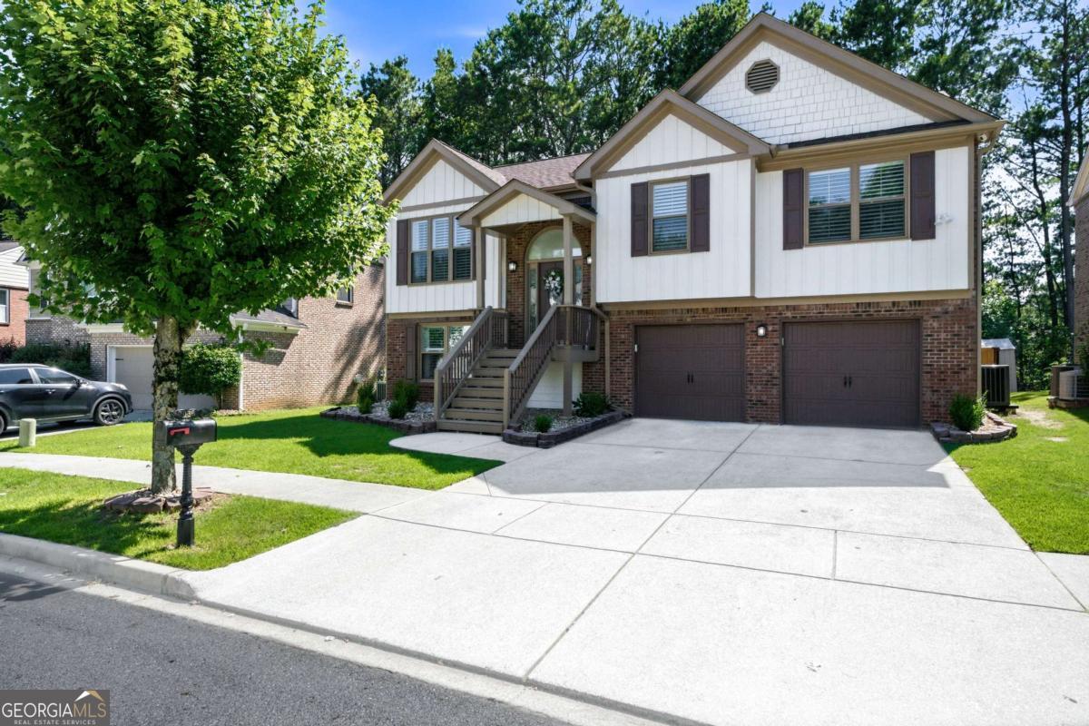 2036 Peach Shoals Circle Property Photo 46