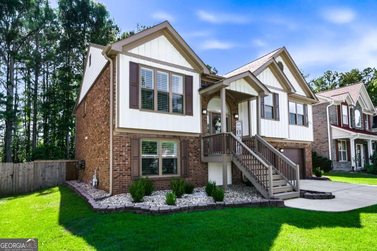 2036 Peach Shoals Circle Property Photo 47