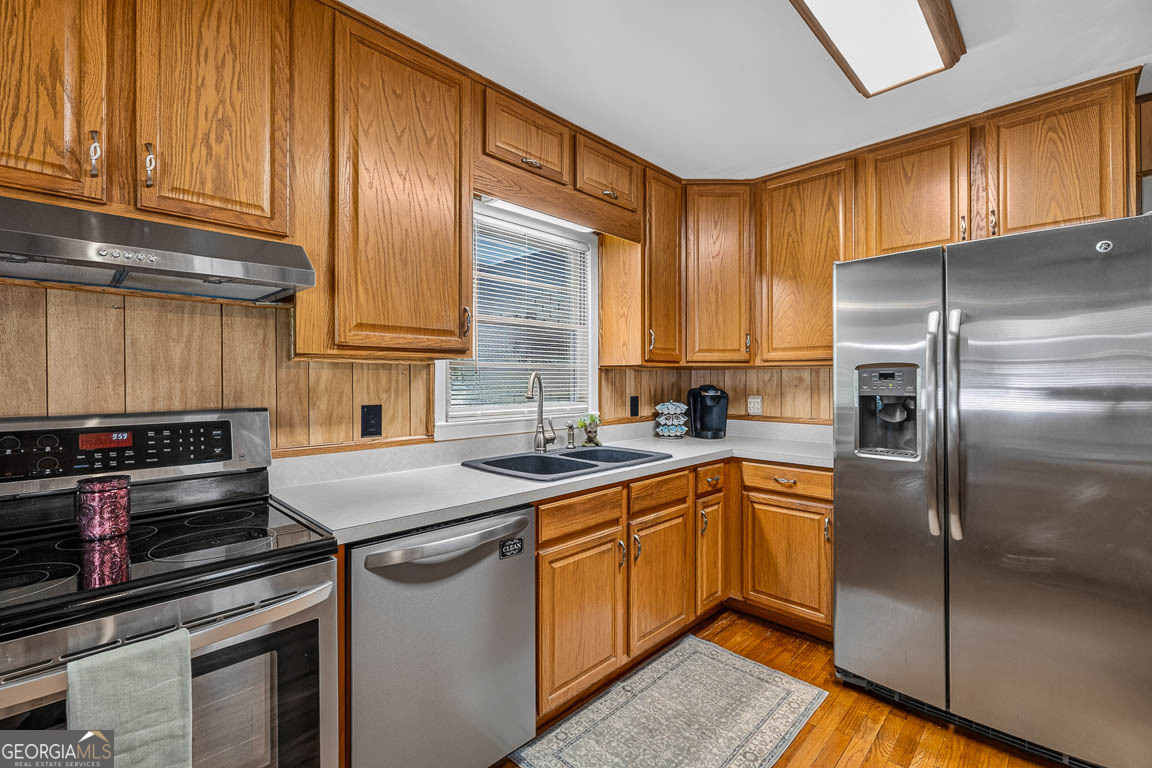 173 Fish Hall Road Property Photo 10