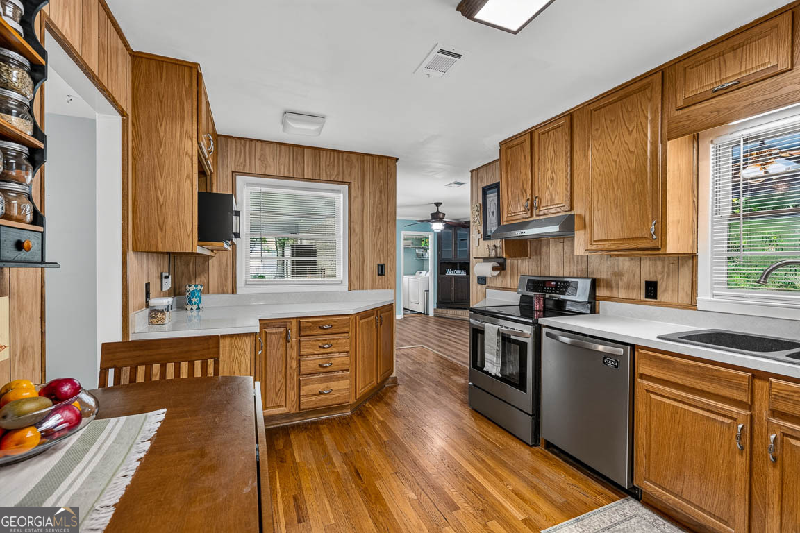 173 Fish Hall Road Property Photo 11