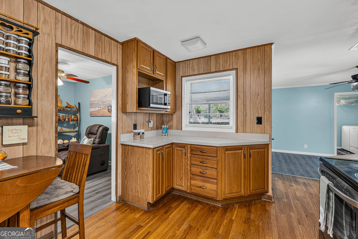 173 Fish Hall Road Property Photo 13