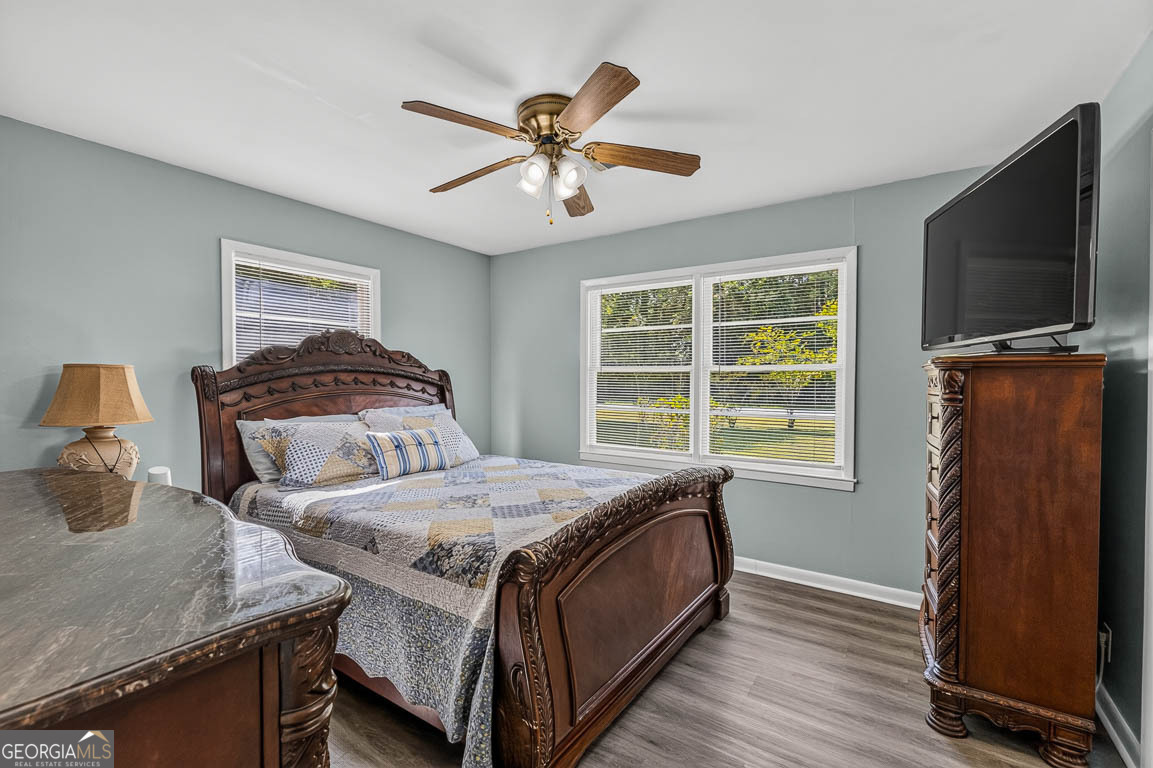 173 Fish Hall Road Property Photo 16