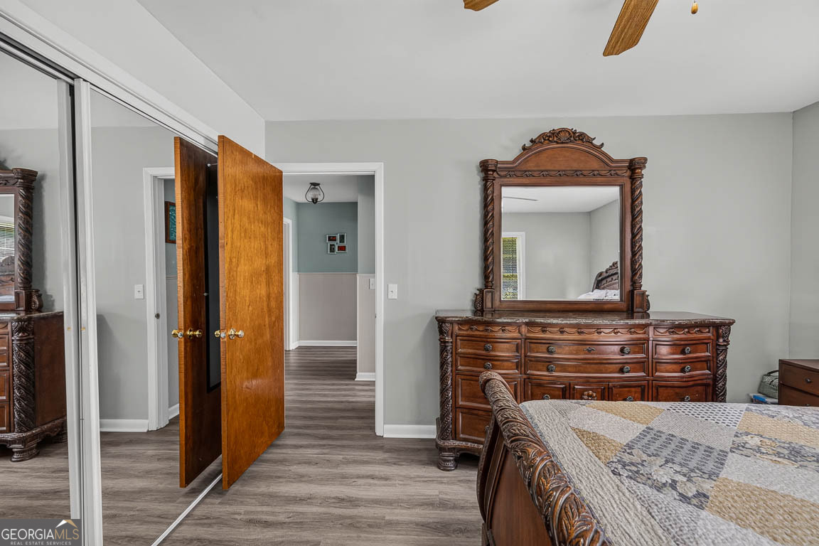 173 Fish Hall Road Property Photo 17