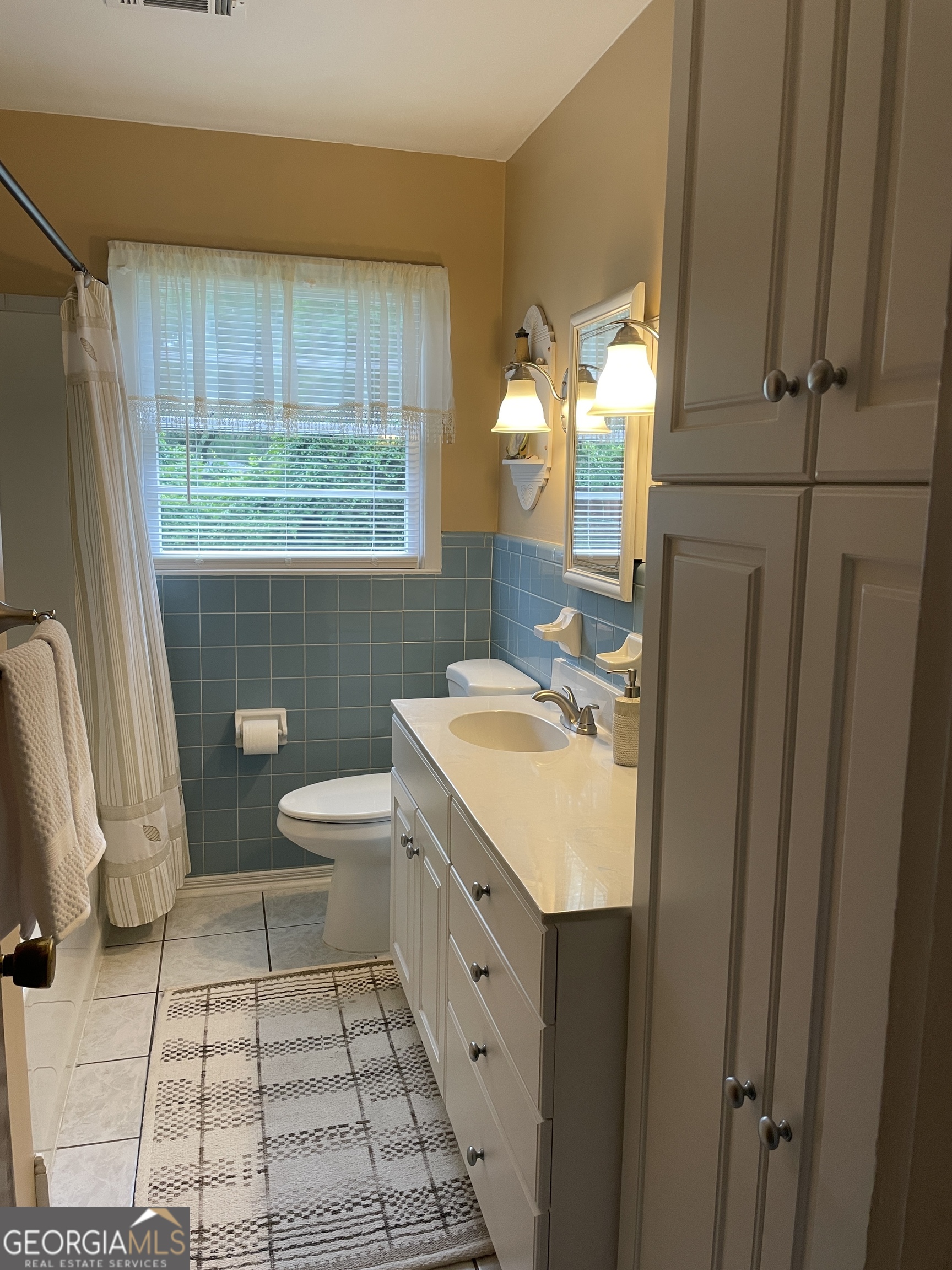 173 Fish Hall Road Property Photo 18