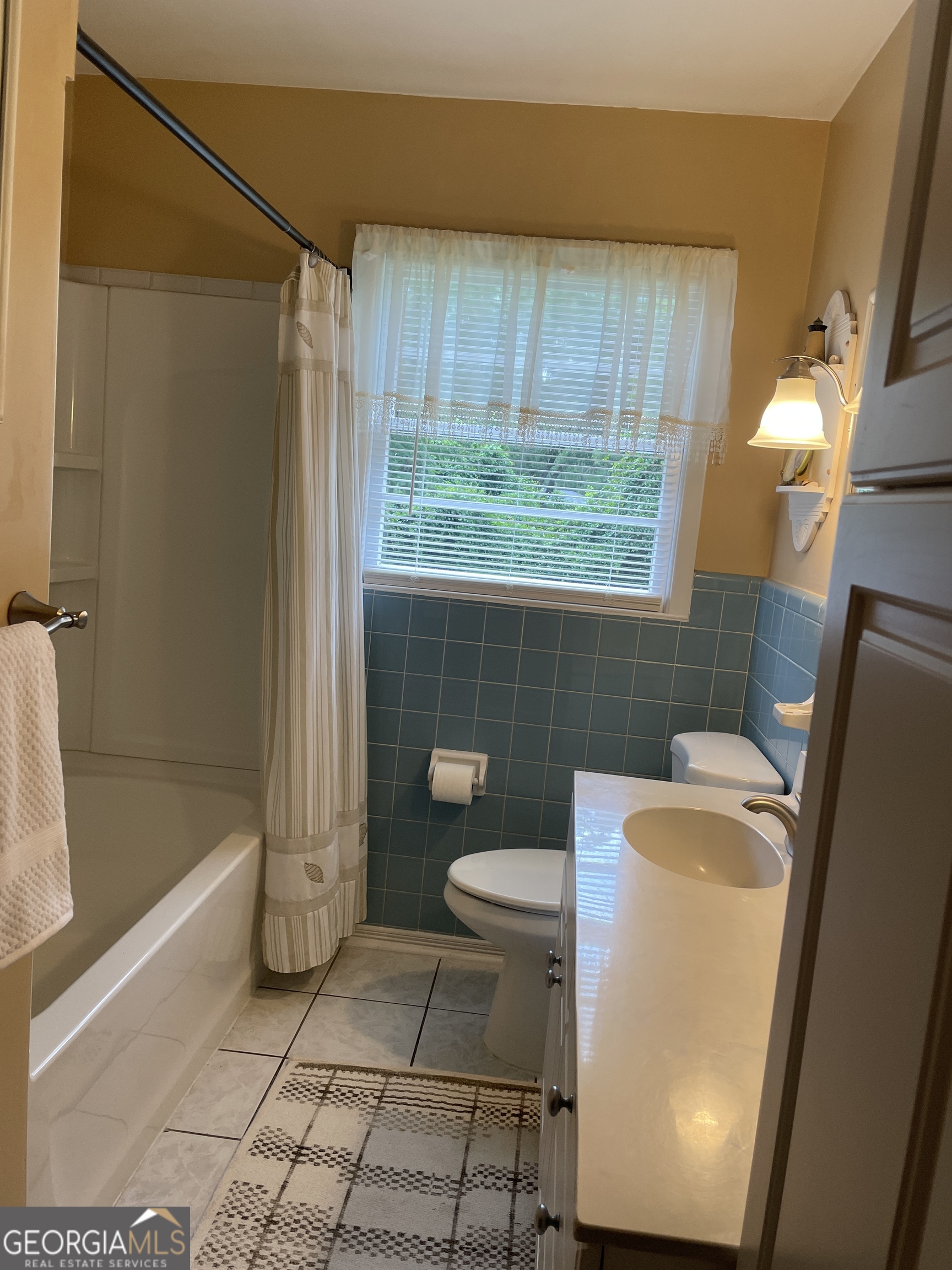 173 Fish Hall Road Property Photo 19