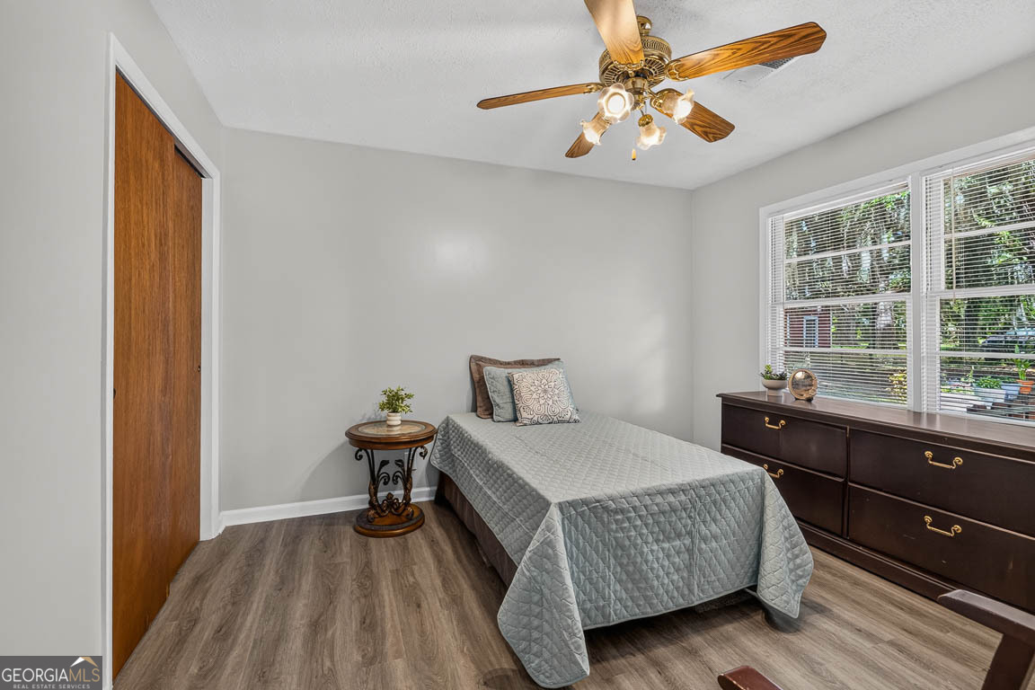 173 Fish Hall Road Property Photo 20
