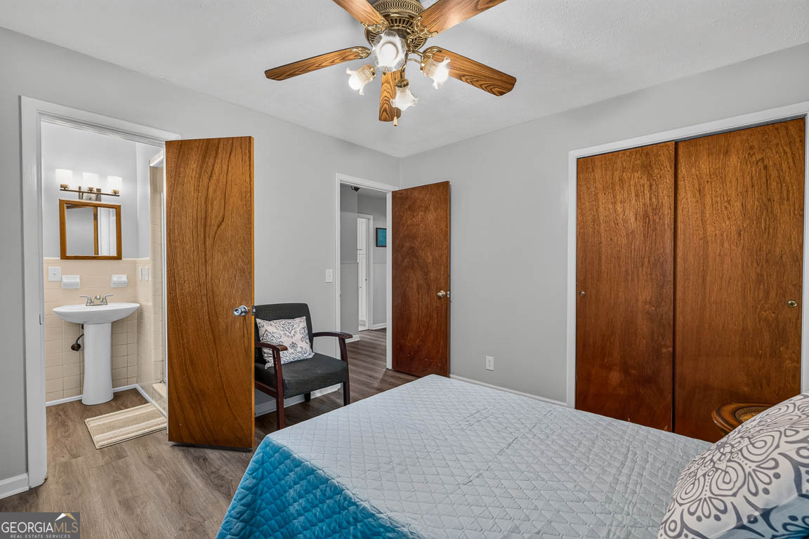 173 Fish Hall Road Property Photo 21