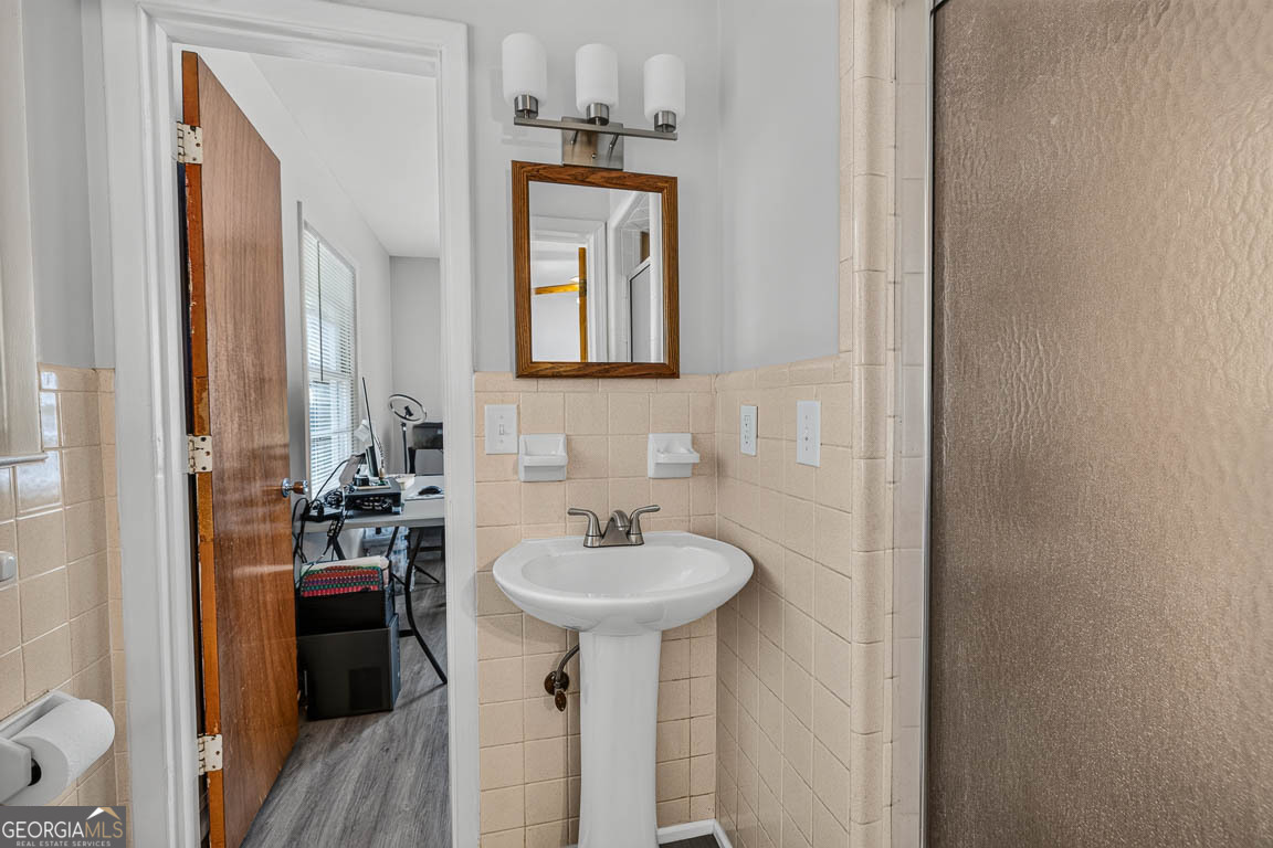 173 Fish Hall Road Property Photo 24