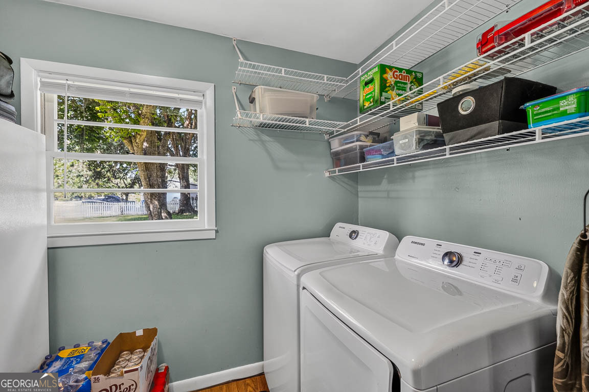 173 Fish Hall Road Property Photo 25