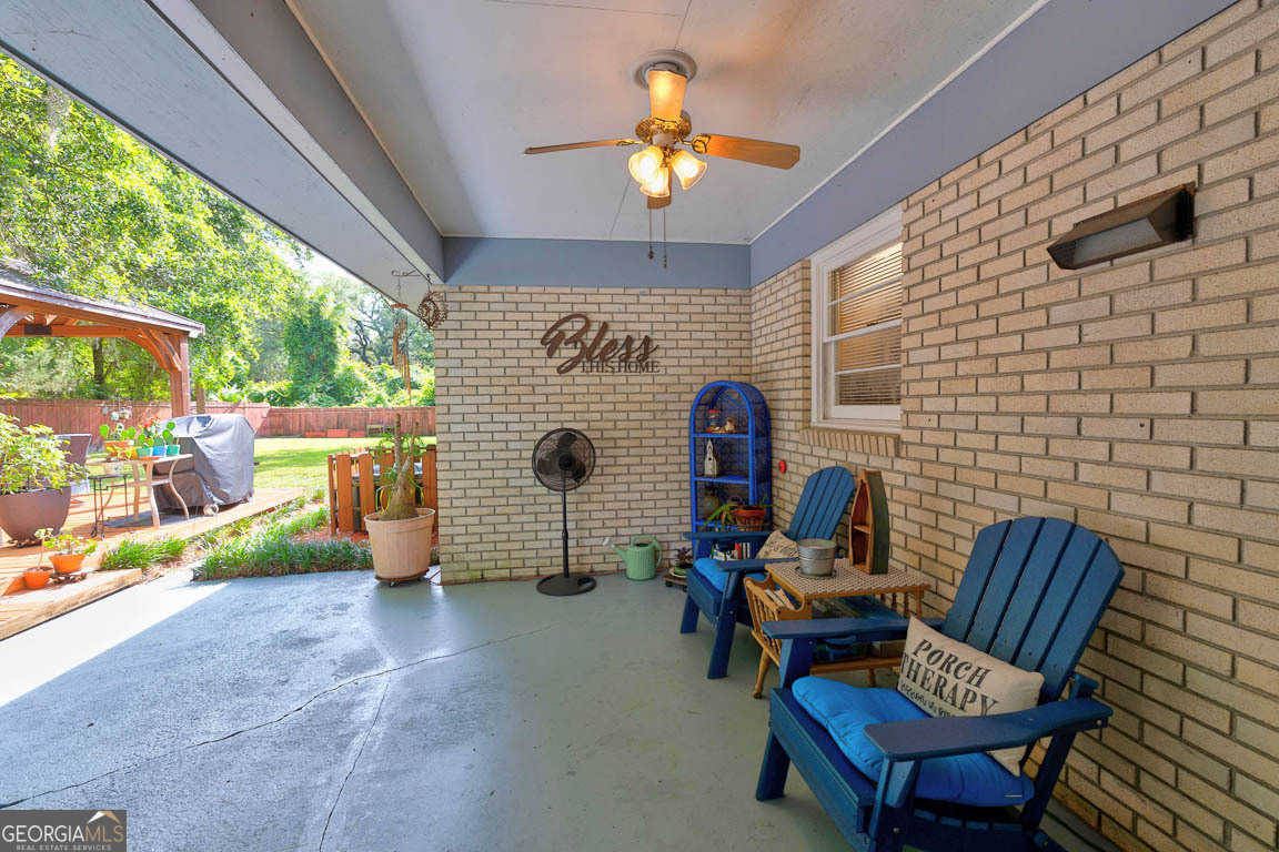 173 Fish Hall Road Property Photo 27