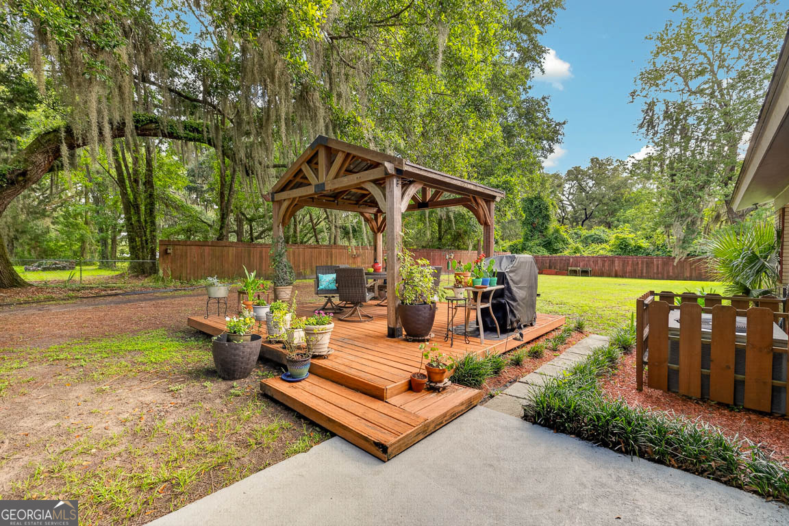 173 Fish Hall Road Property Photo 29