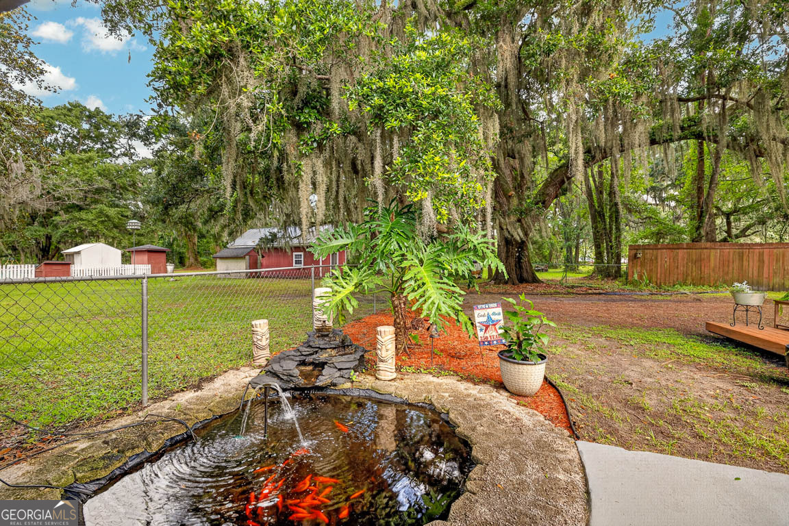 173 Fish Hall Road Property Photo 30