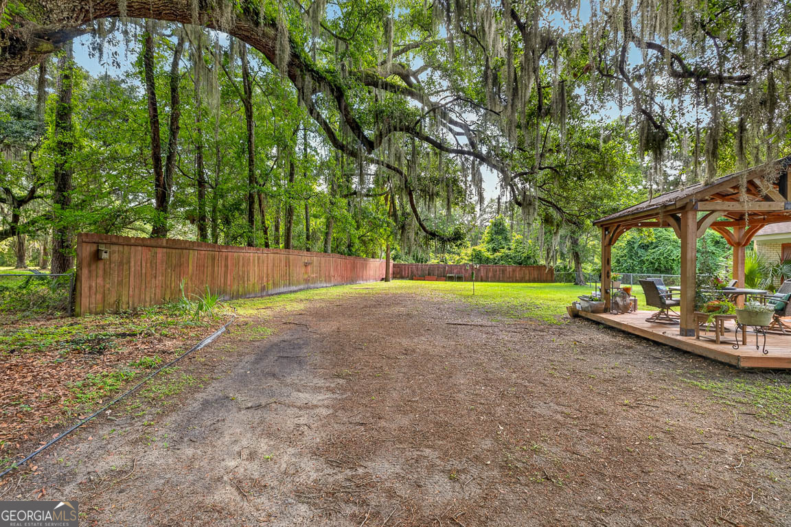 173 Fish Hall Road Property Photo 31