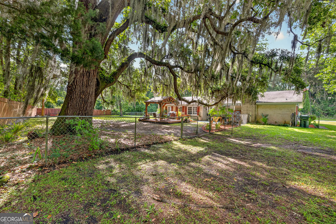 173 Fish Hall Road Property Photo 32
