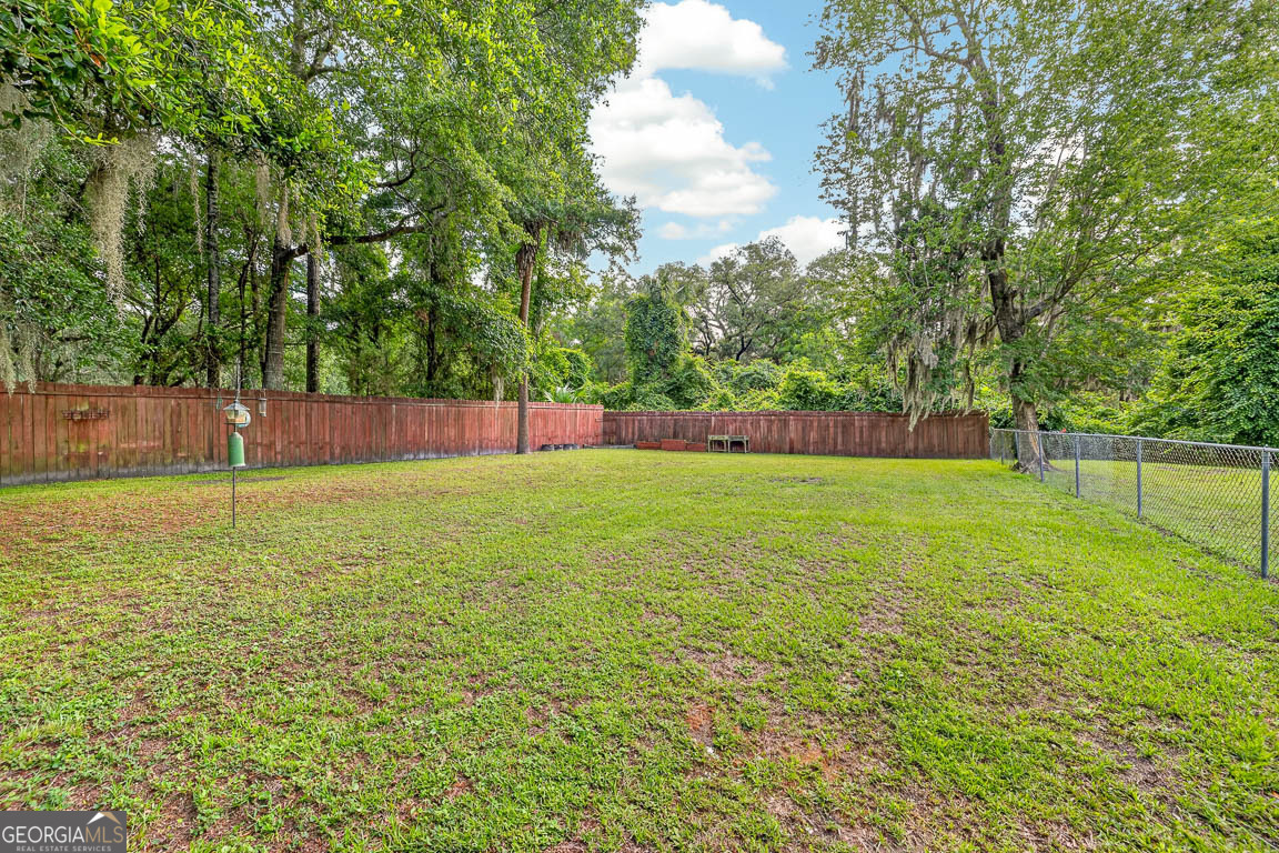 173 Fish Hall Road Property Photo 33