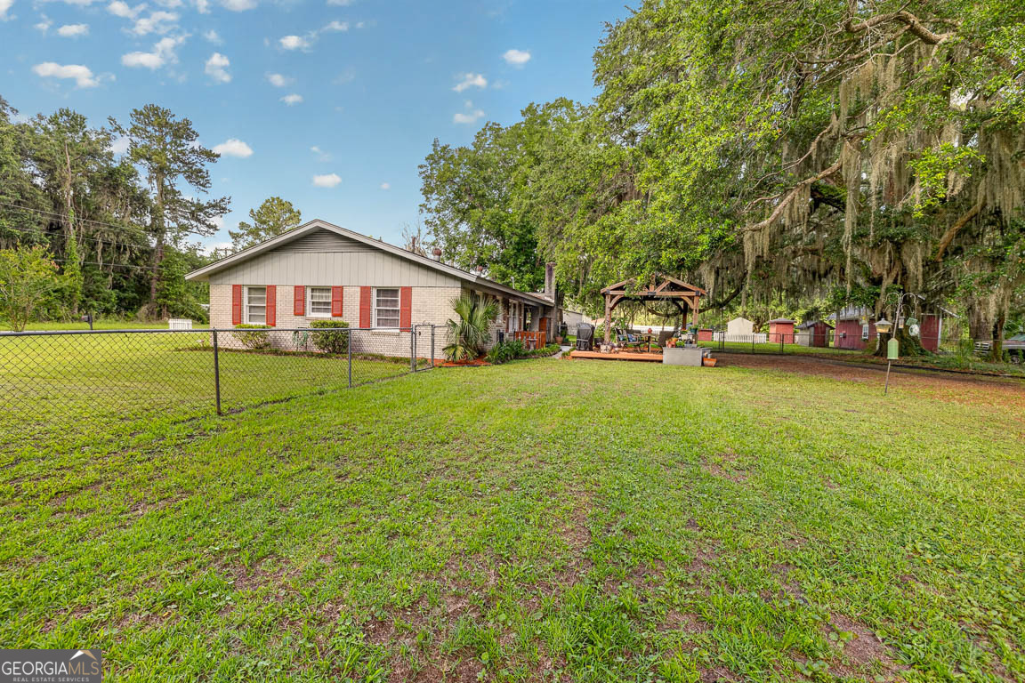 173 Fish Hall Road Property Photo 34