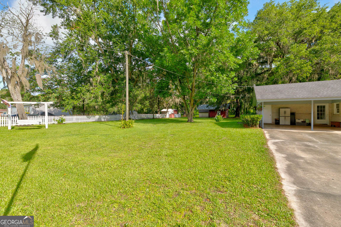 173 Fish Hall Road Property Photo 35