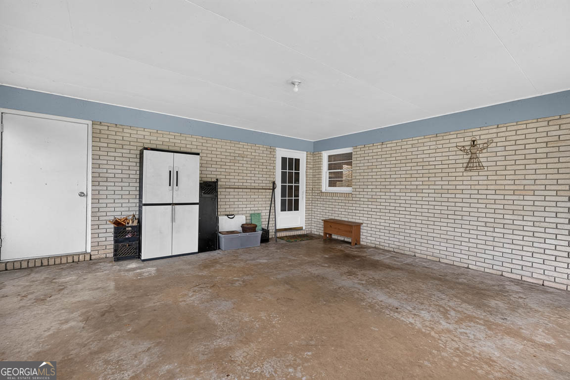 173 Fish Hall Road Property Photo 36