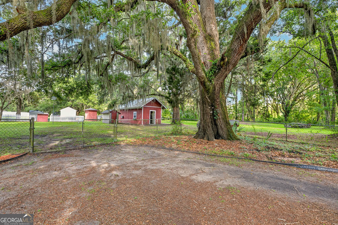173 Fish Hall Road Property Photo 40