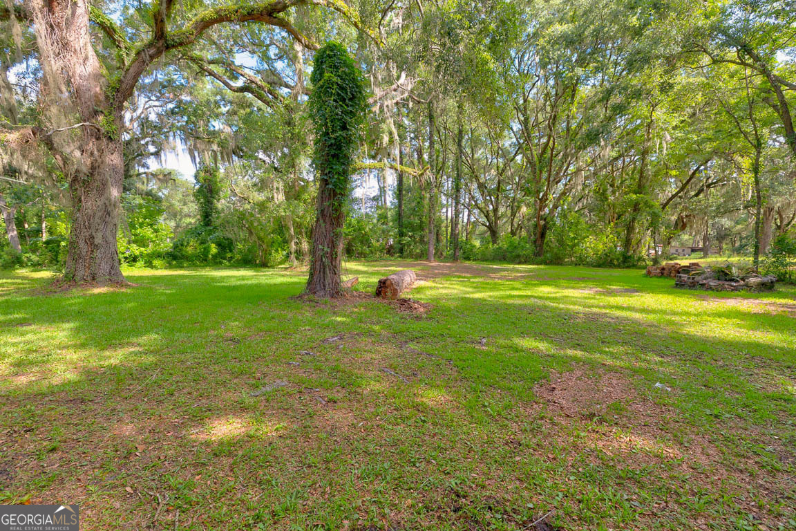 173 Fish Hall Road Property Photo 41