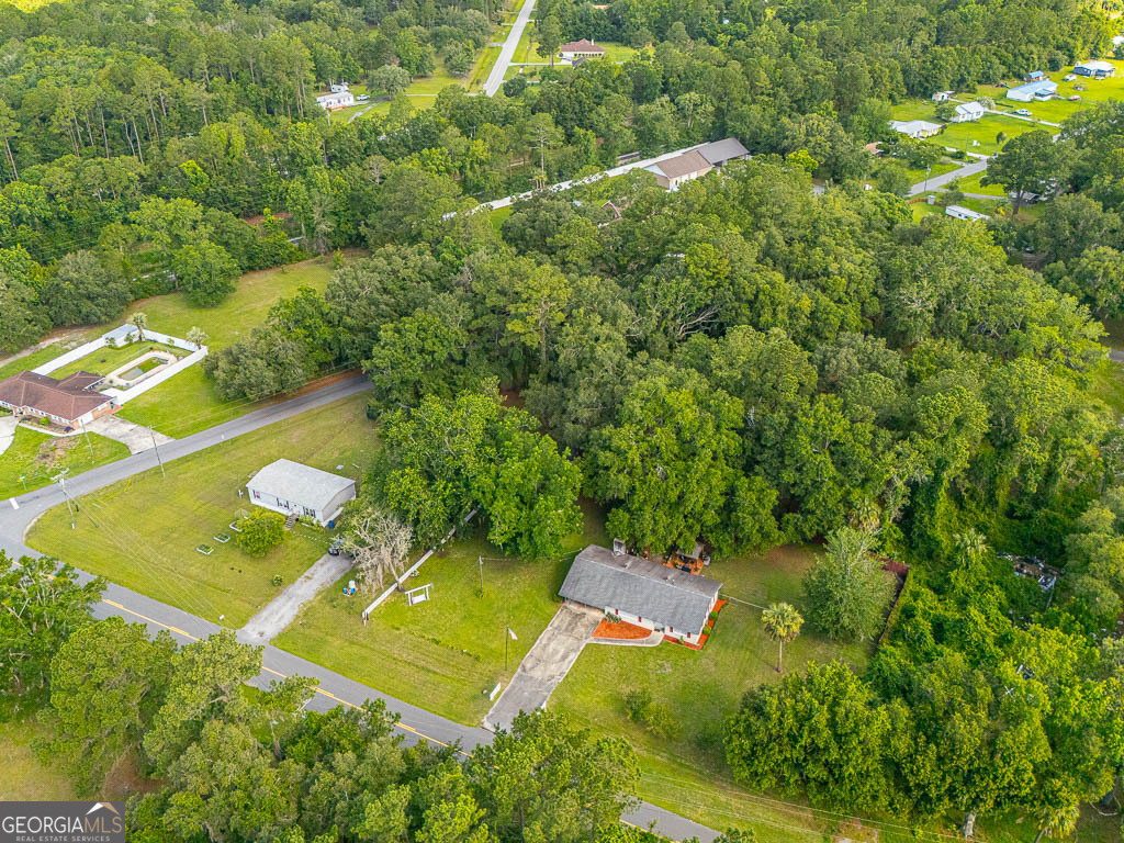 173 Fish Hall Road Property Photo 42