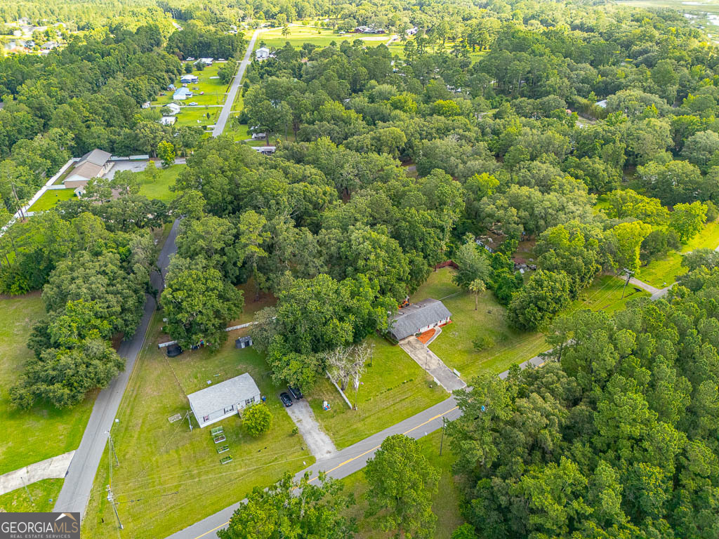 173 Fish Hall Road Property Photo 43