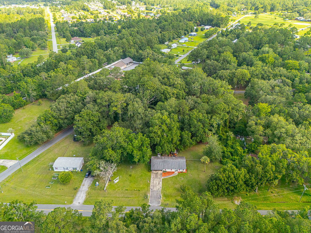 173 Fish Hall Road Property Photo 44