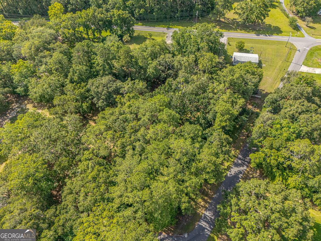 173 Fish Hall Road Property Photo 46
