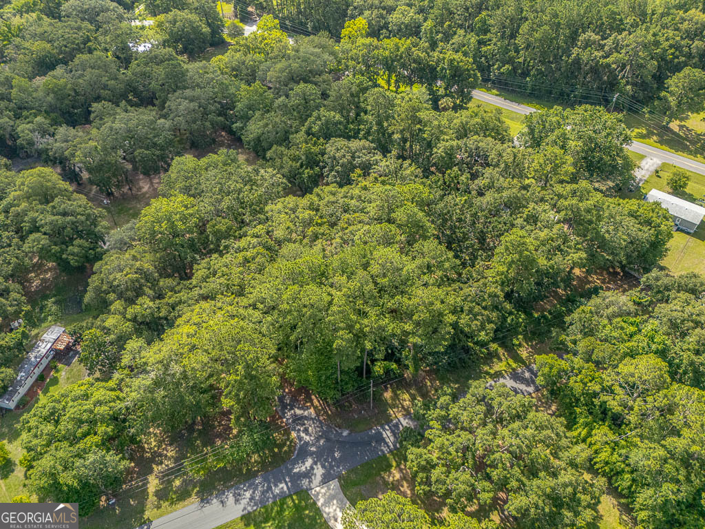 173 Fish Hall Road Property Photo 47