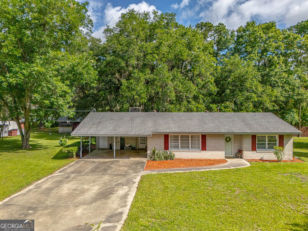 173 Fish Hall Road Property Photo 48