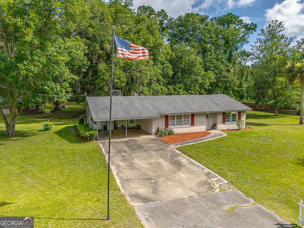 173 Fish Hall Road Property Photo 49