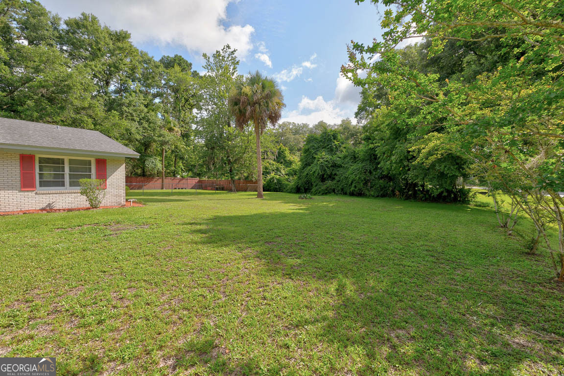 173 Fish Hall Road Property Photo 51