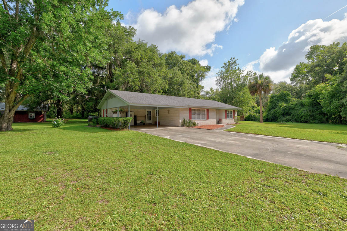 173 Fish Hall Road Property Photo 52