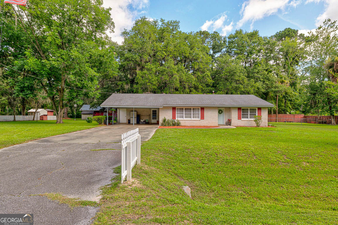 173 Fish Hall Road Property Photo 54