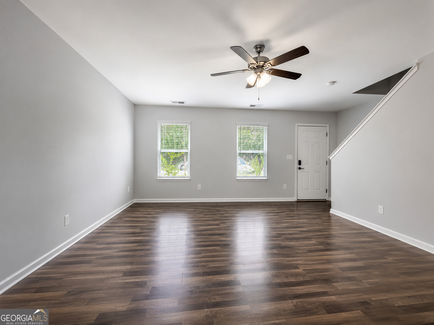 1814 Carrington Drive Property Photo 2