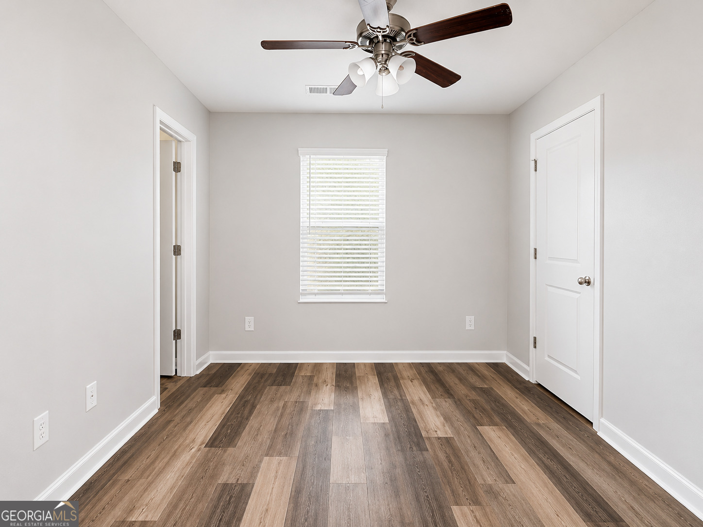 1814 Carrington Drive Property Photo 10