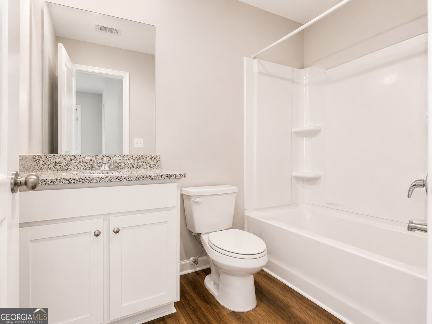 1814 Carrington Drive Property Photo 12