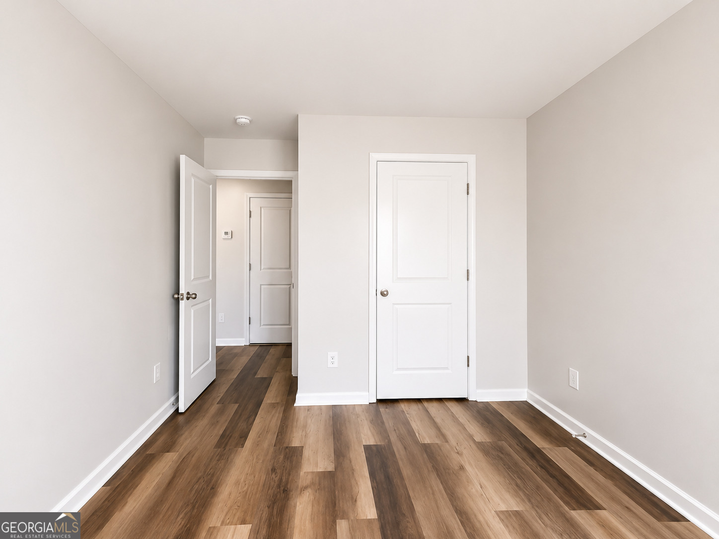 1814 Carrington Drive Property Photo 14