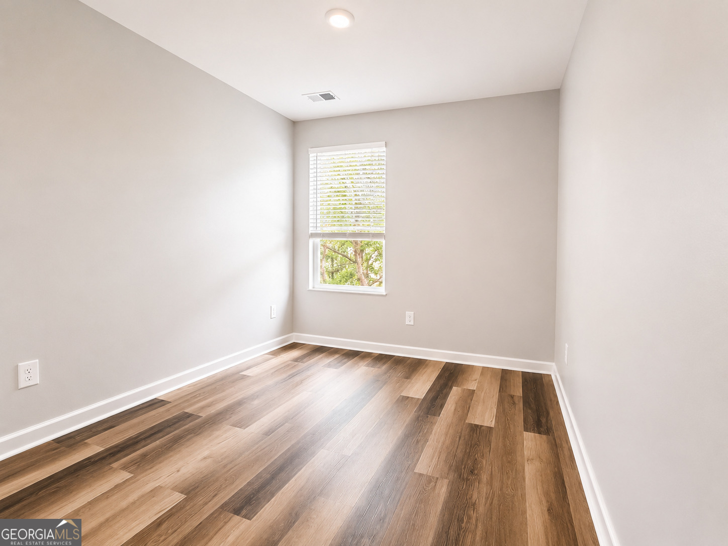 1814 Carrington Drive Property Photo 17