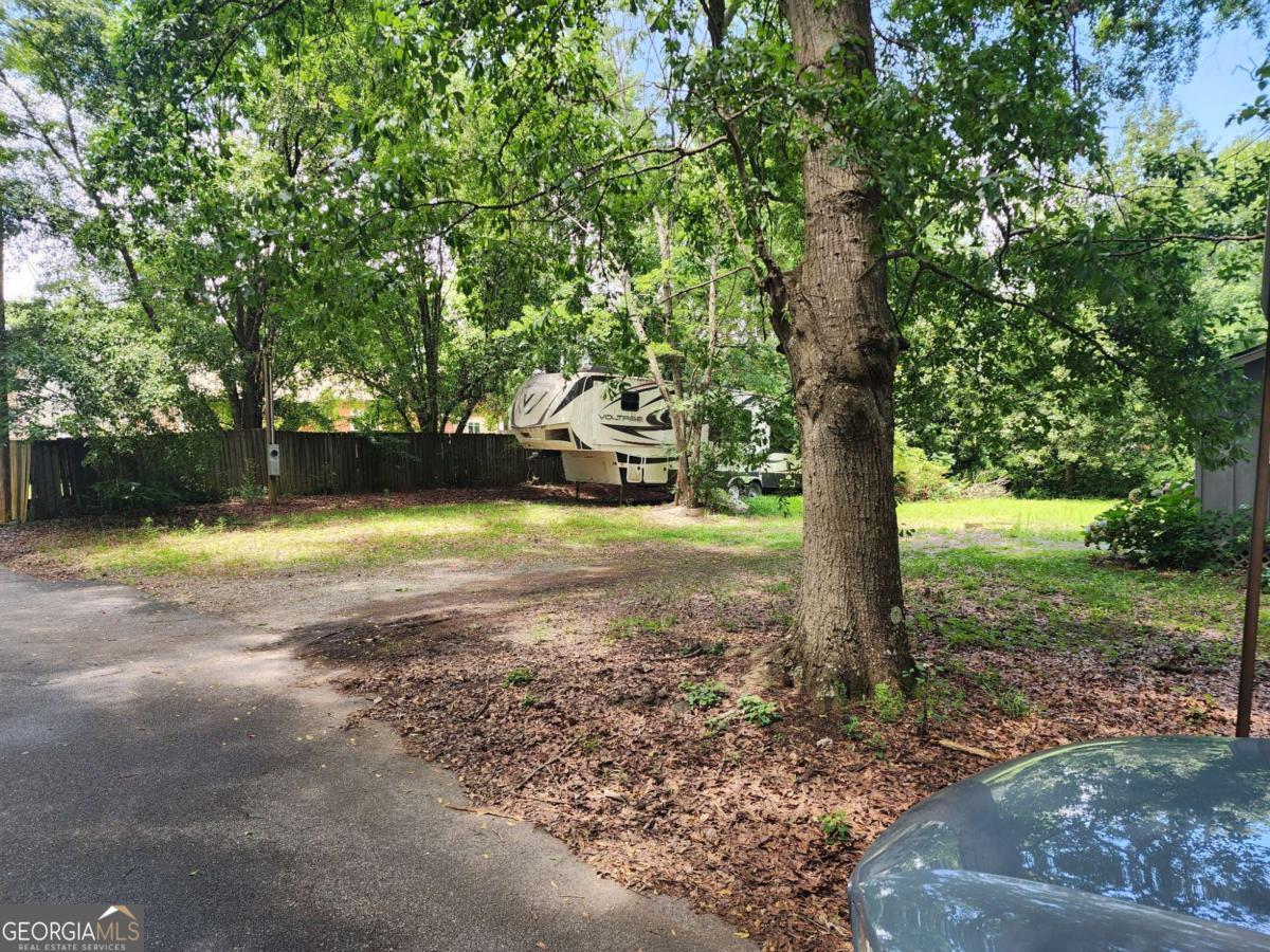 5308is Tanner Street Property Photo 1