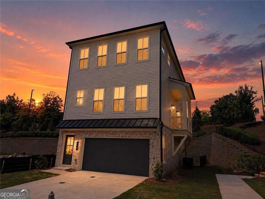302 Pinecone Place Property Photo 1