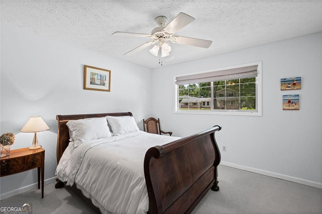 2730 Fontainebleau Drive Property Photo 24