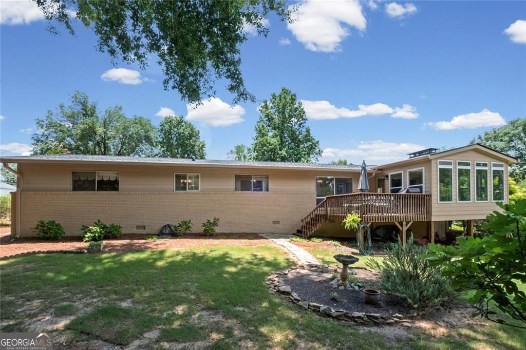 2730 Fontainebleau Drive Property Photo 28